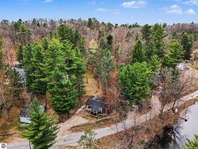 Are you looking for the perfect Northern Michigan lake getaway - photo 15