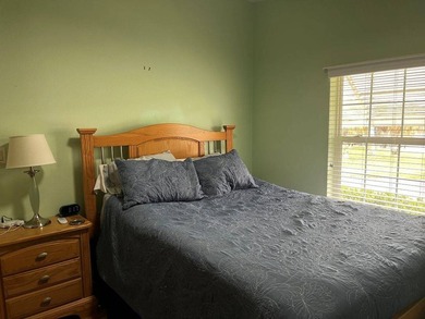 Beautiful Home in Four Lakes Golf Community - Winter Haven! - photo 16