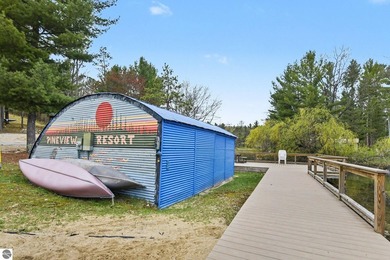 Are you looking for the perfect Northern Michigan lake getaway - photo 16