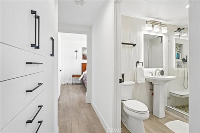 Welcome to Residence #907 at 969 Hilgard Avenue, a beautifully - photo 18