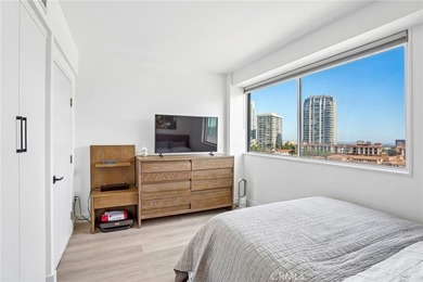 Welcome to Residence #907 at 969 Hilgard Avenue, a beautifully - photo 19