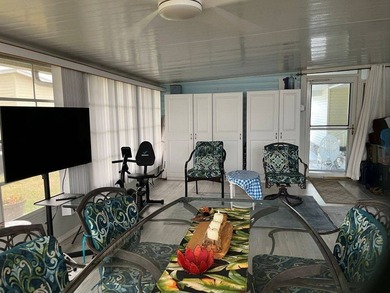 Beautiful Home in Four Lakes Golf Community - Winter Haven! - photo 19