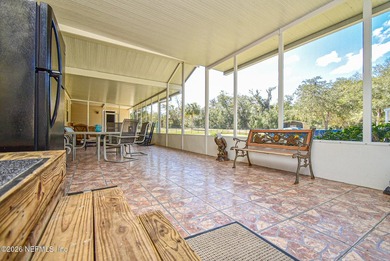 Stunning property from the driveway to the backline. High and