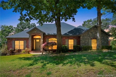 Experience this stunning sanctuary perfectly positioned near the - photo 1