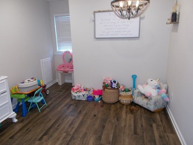 IT IS SUMMER TIME BRING YOUR BOAT AND YOUR JET SKI'S AND ENJOY - photo 21