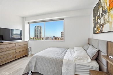 Welcome to Residence #907 at 969 Hilgard Avenue, a beautifully - photo 21