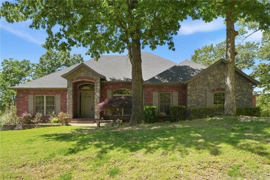 Experience this stunning sanctuary perfectly positioned near the - photo 2