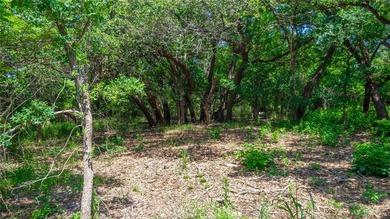 Enjoy the freedom of country living on this beautiful 3-acre - photo 22