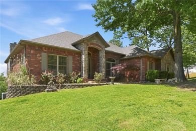 Experience this stunning sanctuary perfectly positioned near the - photo 3