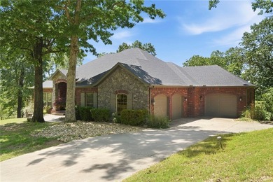 Experience this stunning sanctuary perfectly positioned near the - photo 4
