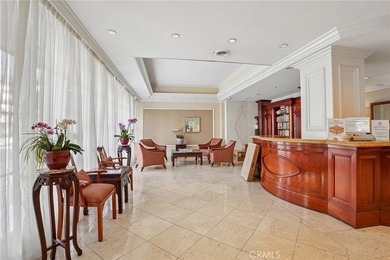 Welcome to Residence #907 at 969 Hilgard Avenue, a beautifully - photo 24