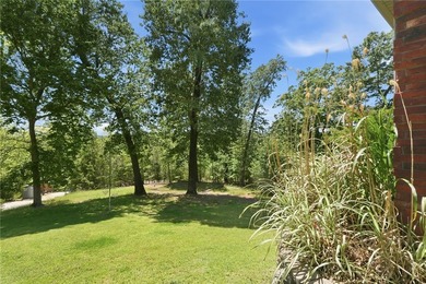 Experience this stunning sanctuary perfectly positioned near the - photo 5