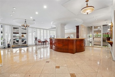 Welcome to Residence #907 at 969 Hilgard Avenue, a beautifully - photo 25