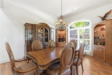 Experience this stunning sanctuary perfectly positioned near the - photo 6