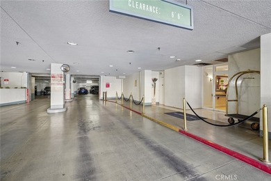 Welcome to Residence #907 at 969 Hilgard Avenue, a beautifully - photo 26