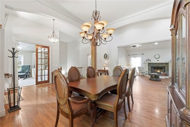 Experience this stunning sanctuary perfectly positioned near the - photo 7