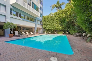 Welcome to Residence #907 at 969 Hilgard Avenue, a beautifully - photo 27