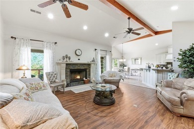 Experience this stunning sanctuary perfectly positioned near the - photo 8