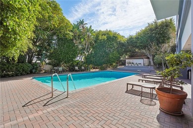 Welcome to Residence #907 at 969 Hilgard Avenue, a beautifully - photo 28