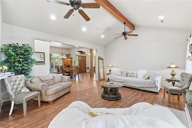 Experience this stunning sanctuary perfectly positioned near the - photo 9