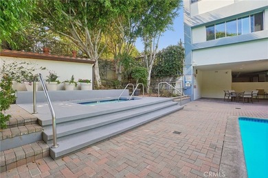 Welcome to Residence #907 at 969 Hilgard Avenue, a beautifully - photo 29