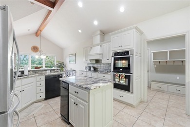 Experience this stunning sanctuary perfectly positioned near the - photo 10