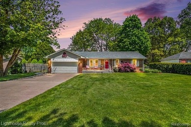 ~~HIGHEST AND BEST DUE BY 5PM Monday, 6/22/26~Meticulously - photo 1