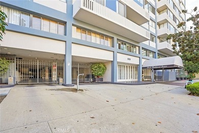 Welcome to Residence #907 at 969 Hilgard Avenue, a beautifully - photo 32