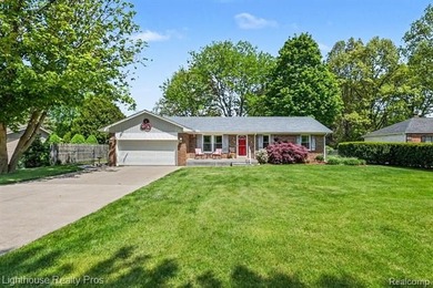 ~~HIGHEST AND BEST DUE BY 5PM Monday, 6/22/26~Meticulously - photo 2