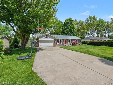 ~~HIGHEST AND BEST DUE BY 5PM Monday, 6/22/26~Meticulously - photo 3