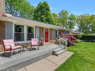 ~~HIGHEST AND BEST DUE BY 5PM Monday, 6/22/26~Meticulously - photo 5