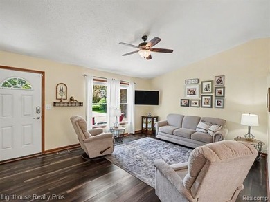 ~~HIGHEST AND BEST DUE BY 5PM Monday, 6/22/26~Meticulously - photo 6