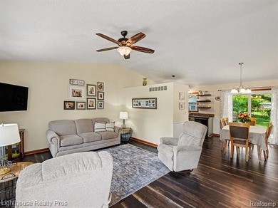 ~~HIGHEST AND BEST DUE BY 5PM Monday, 6/22/26~Meticulously - photo 7