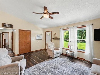 ~~HIGHEST AND BEST DUE BY 5PM Monday, 6/22/26~Meticulously - photo 8