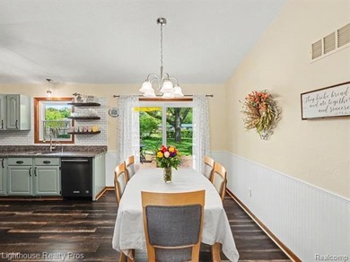 ~~HIGHEST AND BEST DUE BY 5PM Monday, 6/22/26~Meticulously - photo 9