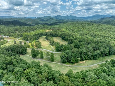 Located in the beautiful gated community of Laurel Valley, this - photo 4