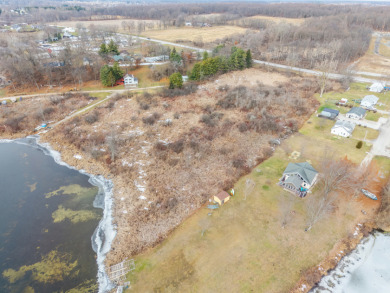 Build Your Home on Big Otter Lake - photo 8