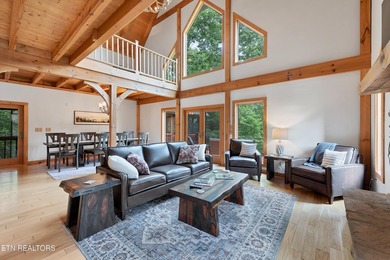Located in the beautiful gated community of Laurel Valley, this - photo 7