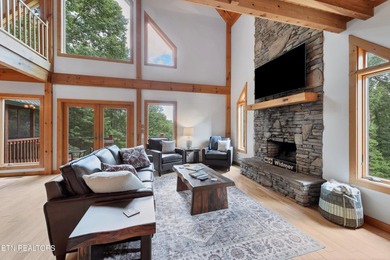 Located in the beautiful gated community of Laurel Valley, this - photo 8