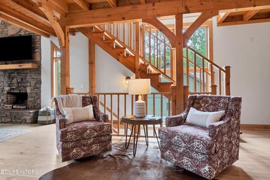 Located in the beautiful gated community of Laurel Valley, this - photo 9