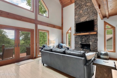 Located in the beautiful gated community of Laurel Valley, this - photo 10