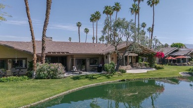 This stunning Laramie floor plan, which is one of the most