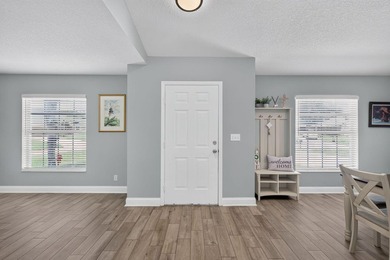 So much to enjoy in this move-in ready 3 Bedroom, 2 Bath, 2 Car - photo 3