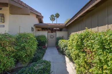 This stunning Laramie floor plan, which is one of the most