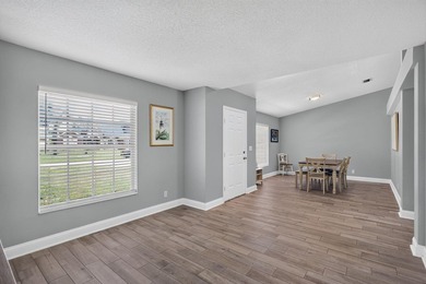 So much to enjoy in this move-in ready 3 Bedroom, 2 Bath, 2 Car - photo 6
