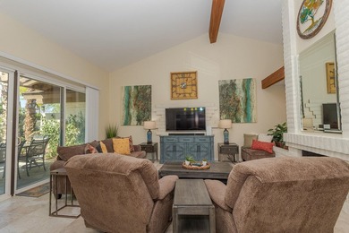 This stunning Laramie floor plan, which is one of the most