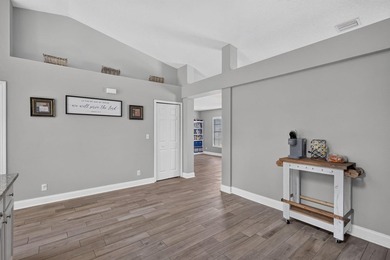 So much to enjoy in this move-in ready 3 Bedroom, 2 Bath, 2 Car - photo 9