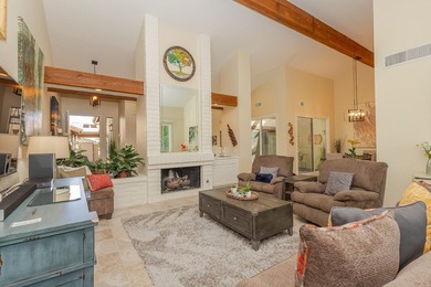 This stunning Laramie floor plan, which is one of the most