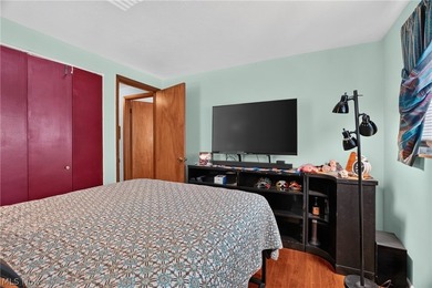 Amazing large and updated townhouse in a great location at 27651 - photo 11