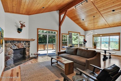 Luxury. Function. Design. This isn't just a remodel--it's a - photo 11